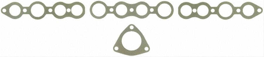 Fel-Pro Fel-Pro Intake and Exhaust Manifold Gasket Sets MS 2498 B Autofit