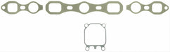 Fel-Pro Fel-Pro Intake and Exhaust Manifold Gasket Sets MS 8706 B Autofit