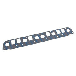 Fel-Pro Fel-Pro Intake and Exhaust Manifold Gasket Sets MS 93094 Autofit