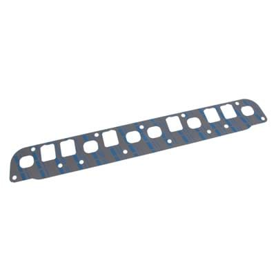 Fel-Pro Fel-Pro Intake and Exhaust Manifold Gasket Sets MS 93094 Autofit