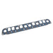 Fel-Pro Fel-Pro Intake and Exhaust Manifold Gasket Sets MS 93094 Autofit