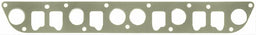 Fel-Pro Fel-Pro Intake and Exhaust Manifold Gasket Sets MS 93680 Autofit