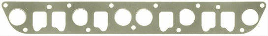 Fel-Pro Fel-Pro Intake and Exhaust Manifold Gasket Sets MS 93680 Autofit