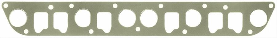 Fel-Pro Fel-Pro Intake and Exhaust Manifold Gasket Sets MS 93680 Autofit