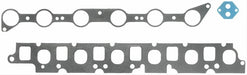 Fel-Pro Fel-Pro Intake and Exhaust Manifold Gasket Sets MS 93837 Autofit