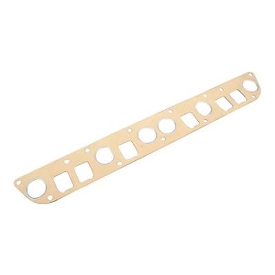 Fel-Pro Fel-Pro Intake and Exhaust Manifold Gasket Sets MS 94790 Autofit