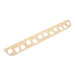 Fel-Pro Fel-Pro Intake and Exhaust Manifold Gasket Sets MS 94790 Autofit