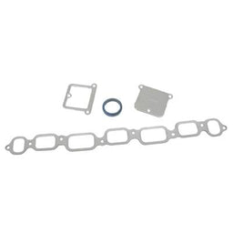 Fel-Pro Fel-Pro Intake and Exhaust Manifold Gasket Sets MS 9786 Autofit