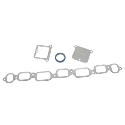 Fel-Pro Fel-Pro Intake and Exhaust Manifold Gasket Sets MS 9786 Autofit