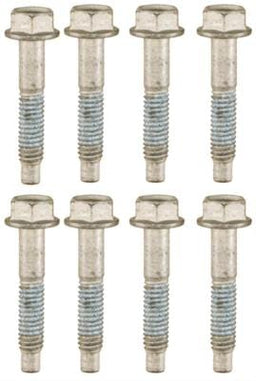 Fel-Pro Fel-Pro Intake Manifold Bolts ES 72224 Autofit