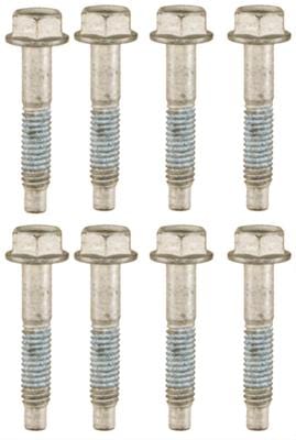 Fel-Pro Fel-Pro Intake Manifold Bolts ES 72224 Autofit