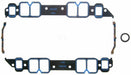 Fel-Pro Fel-Pro Intake Manifold Gaskets 1211 S-3 Autofit