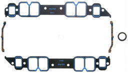 Fel-Pro Fel-Pro Intake Manifold Gaskets 1211 S-3 Autofit