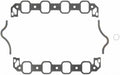 Fel-Pro Fel-Pro Intake Manifold Gaskets 1221-5 Autofit