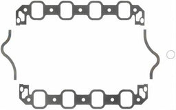 Fel-Pro Fel-Pro Intake Manifold Gaskets 1221-5 Autofit