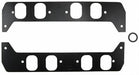Fel-Pro Fel-Pro Intake Manifold Gaskets 1223-2 Autofit