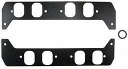 Fel-Pro Fel-Pro Intake Manifold Gaskets 1223-2 Autofit