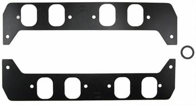 Fel-Pro Fel-Pro Intake Manifold Gaskets 1223-2 Autofit