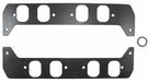 Fel-Pro Fel-Pro Intake Manifold Gaskets 1223-5 Autofit