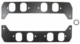 Fel-Pro Fel-Pro Intake Manifold Gaskets 1223-5 Autofit
