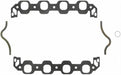 Fel-Pro Fel-Pro Intake Manifold Gaskets 1235-5 Autofit