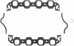 Fel-Pro Fel-Pro Intake Manifold Gaskets 1235-5 Autofit