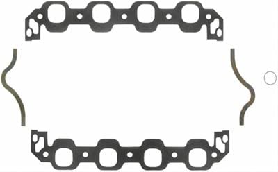Fel-Pro Fel-Pro Intake Manifold Gaskets 1235-5 Autofit