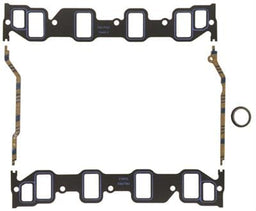 Fel-Pro Fel-Pro Intake Manifold Gaskets 1246 S-3 Autofit