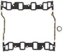 Fel-Pro Fel-Pro Intake Manifold Gaskets 1246 S-3 Autofit