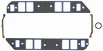 Fel-Pro Fel-Pro Intake Manifold Gaskets 1252-3 Autofit