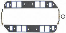 Fel-Pro Fel-Pro Intake Manifold Gaskets 1252-3 Autofit