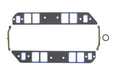 Fel-Pro Fel-Pro Intake Manifold Gaskets 1252-3 Autofit