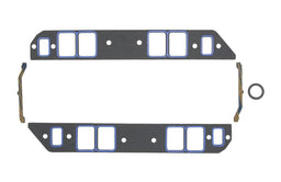 Fel-Pro Fel-Pro Intake Manifold Gaskets 1252-3 Autofit