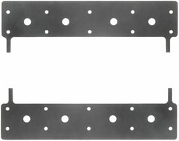 Fel-Pro Fel-Pro Intake Manifold Gaskets 1260-3 Autofit
