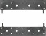 Fel-Pro Fel-Pro Intake Manifold Gaskets 1260-3 Autofit