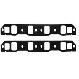 Fel-Pro Fel-Pro Intake Manifold Gaskets 1262 R-2 Autofit