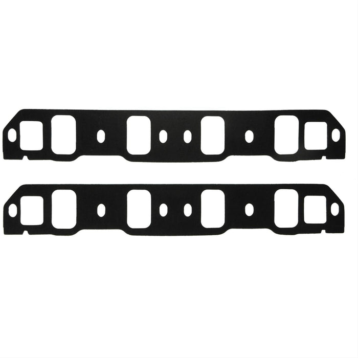 Fel-Pro Fel-Pro Intake Manifold Gaskets 1262 R-2 Autofit