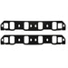 Fel-Pro Fel-Pro Intake Manifold Gaskets 1262 R-2 Autofit