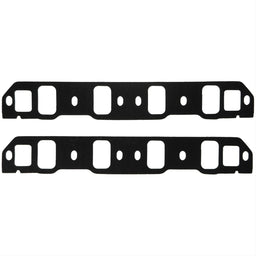 Fel-Pro Fel-Pro Intake Manifold Gaskets 1262 R-3 Autofit