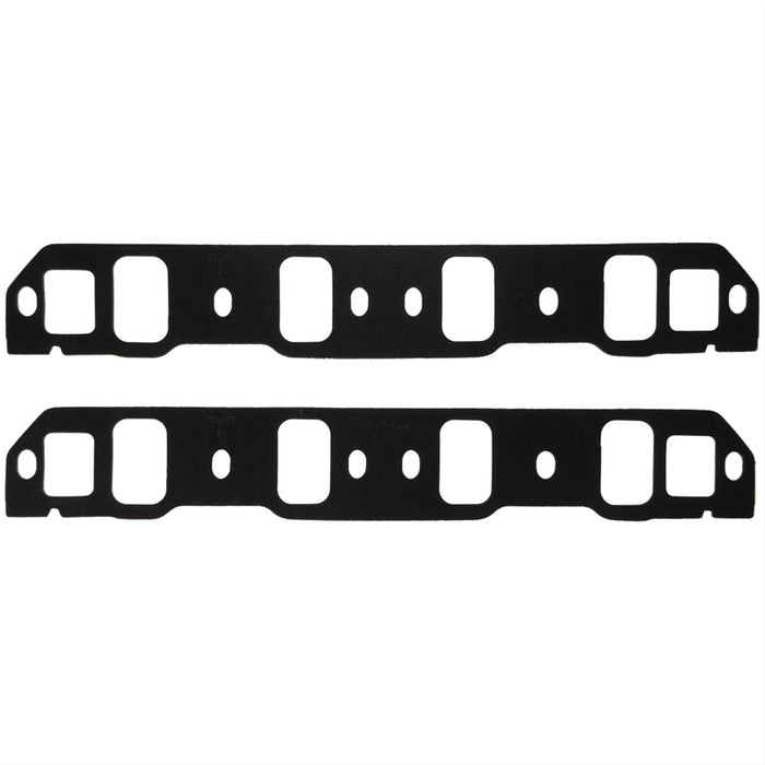 Fel-Pro Fel-Pro Intake Manifold Gaskets 1262 R-3 Autofit