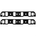 Fel-Pro Fel-Pro Intake Manifold Gaskets 1262 R-3 Autofit