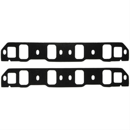 Fel-Pro Fel-Pro Intake Manifold Gaskets 1262 R-5 Autofit