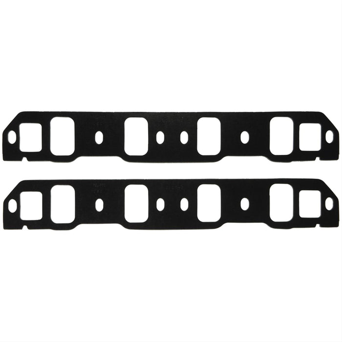 Fel-Pro Fel-Pro Intake Manifold Gaskets 1262 R-5 Autofit
