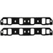 Fel-Pro Fel-Pro Intake Manifold Gaskets 1262 R-5 Autofit