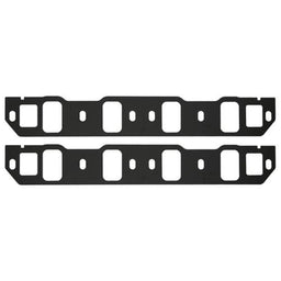 Fel-Pro Fel-Pro Intake Manifold Gaskets 1262R1 Autofit