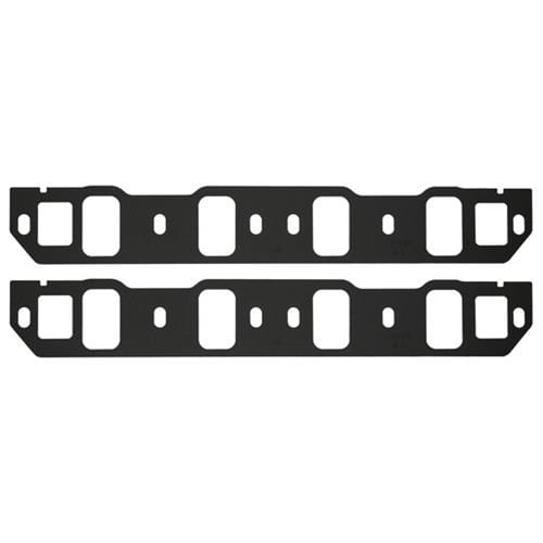 Fel-Pro Fel-Pro Intake Manifold Gaskets 1262R1 Autofit