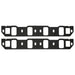 Fel-Pro Fel-Pro Intake Manifold Gaskets 1262R1 Autofit