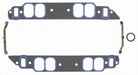 Fel-Pro Fel-Pro Intake Manifold Gaskets 1281-4 Autofit