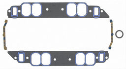 Fel-Pro Fel-Pro Intake Manifold Gaskets 1281-4 Autofit