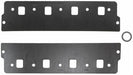 Fel-Pro Fel-Pro Intake Manifold Gaskets 1287-4 Autofit
